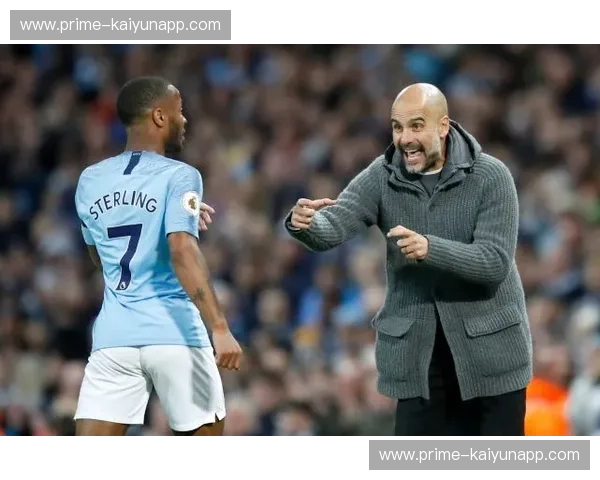 草地赛季阵容：开启你的春日绿意新战役