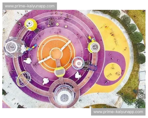 开云体育全站：开启全方位的体育娱乐新时代