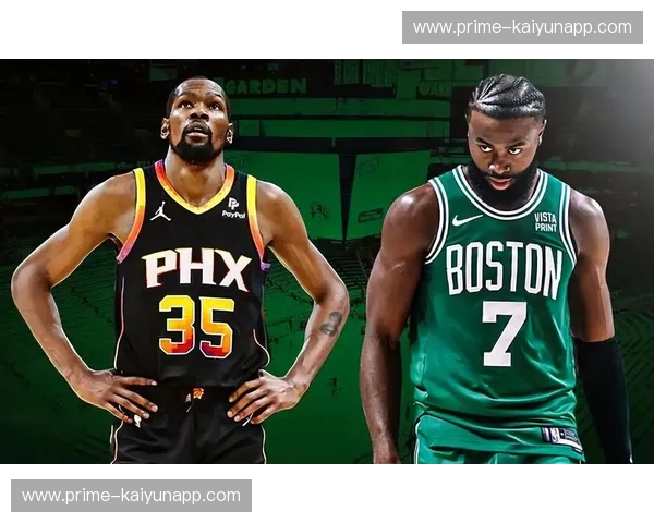 凯尔特人vs热火：史诗对决的篮球录像，一次让你热血沸腾的沉浸式体验