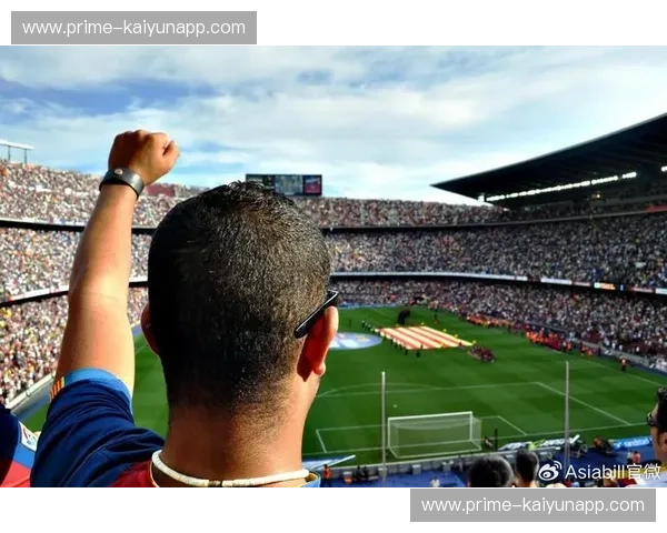 绿茵激情碰撞：米竞技与巴拉那，一场不容错过的足球盛宴！